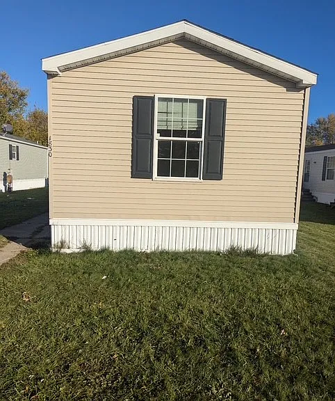 Meadowbrook Estates — Photo 29