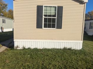 1830 Magnolia Blvd #7, Monroe, MI 48161