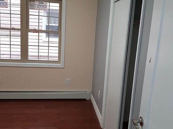 4th image of 173-17 104th Ave