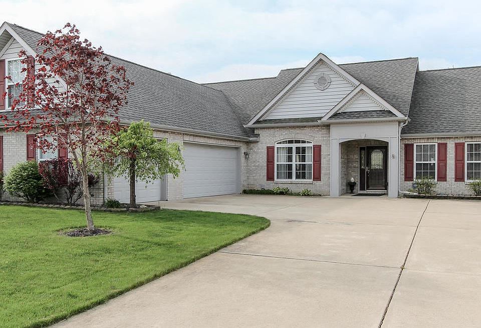 1st image of 3447 Ferdinand Ct