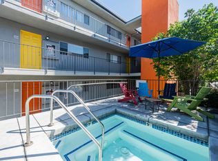 Legacy at Westglen, Glendale, CA 91201