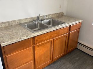 2637 Stillwater Rd E #7, Saint Paul, MN 55119