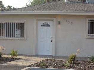 1137 W McDowell Rd, Phoenix, AZ 85007