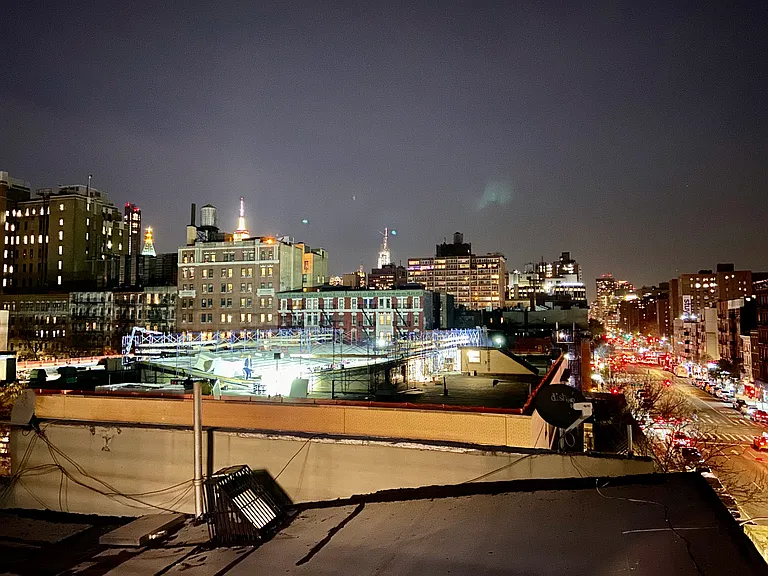 175 1st Ave #PENTHOUSE — Photo 10