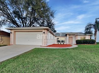 1028 Scenic View Cir, Minneola, FL 34715
