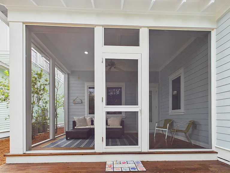 74 Greenway Park Ave — Photo 27
