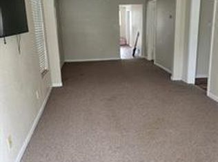 3502 Europa St, Houston, TX 77022