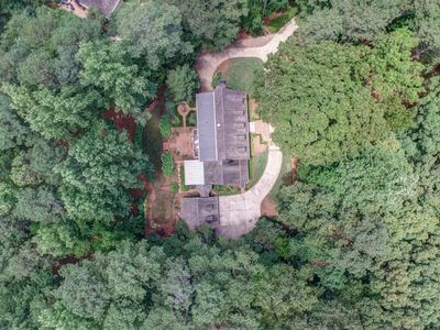 1725 Winterthur Close, Sandy Springs, GA, 30328