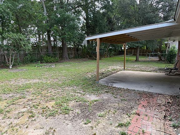 5th image of 4220 La Borde Ln