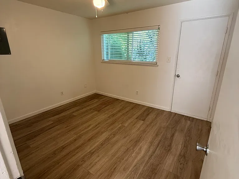 10612 Fair Oaks Blvd #20 — Photo 11