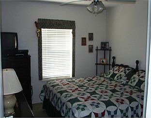 2nd image of 997 Cottonwood Dr