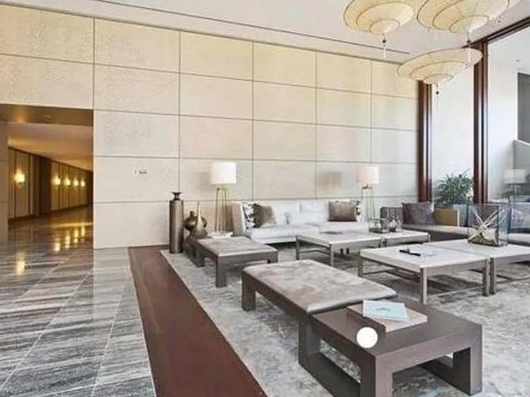 888 Kapiolani Blvd #2601 — Photo 12