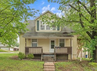 600 Locust St, Washington, MO 63090