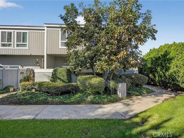 2600 W Segerstrom Ave Unit D, Santa Ana, CA 92704