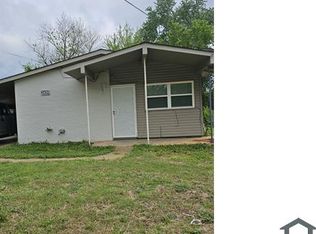 2429 Shepherd Dr NW #PENTHOUSE, Huntsville, AL 35810