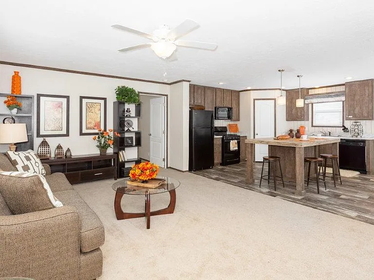 Perrysburg Estates — Photo 11