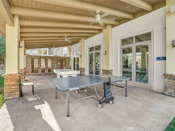 14599 Longwood Ave, Chino, CA 91710