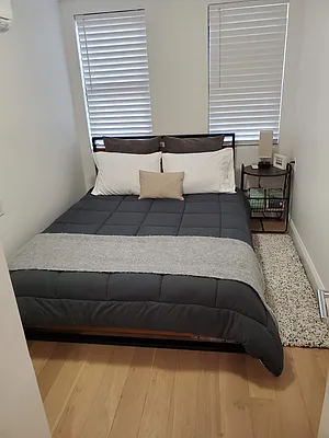 Rented by Owner | media 33