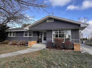 2739 N 26th St, Sheboygan, WI 53083