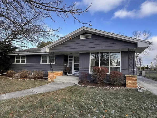 2739 North 26th STREET, Sheboygan, WI 53083