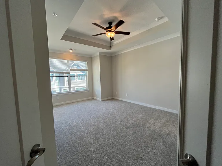 840 Kenway Ave — Photo 11
