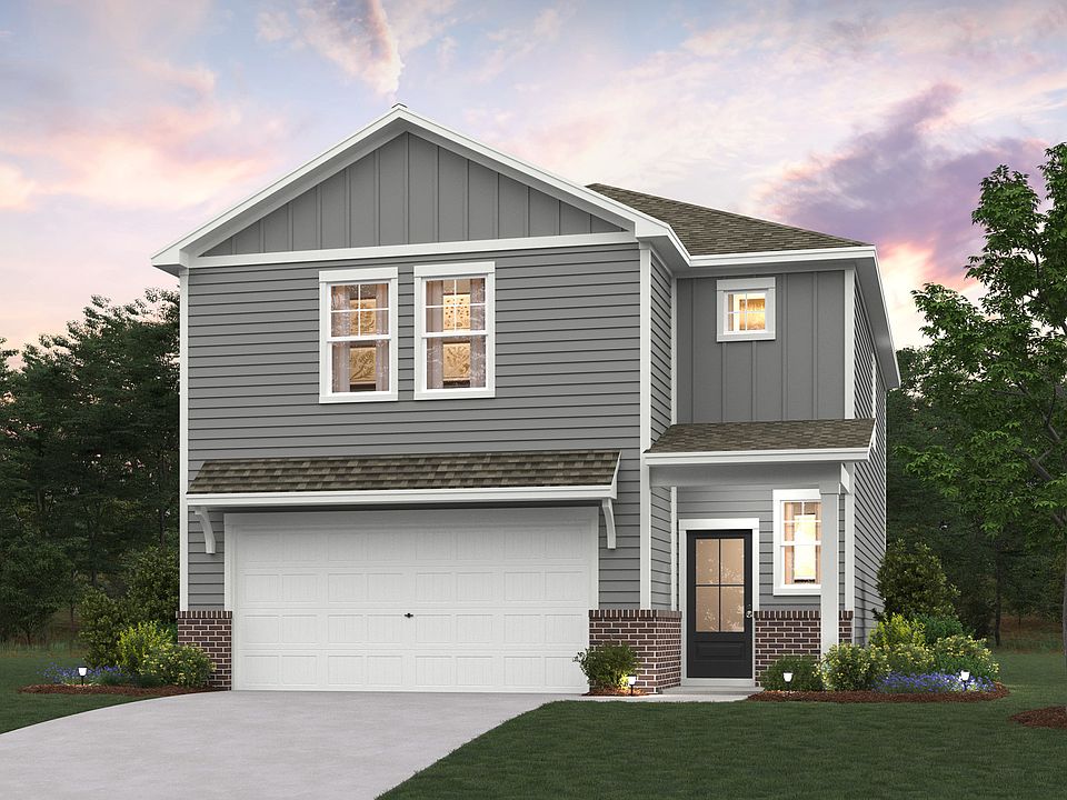 1st image of 5020 Lawler Ln