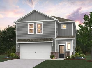 5020 Lawler Ln, Old Hickory, TN 37138