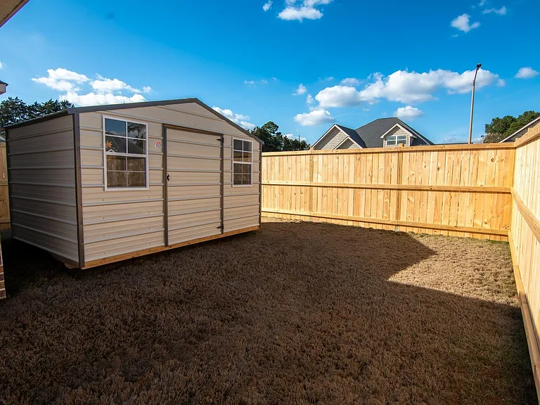 123 Logans Mill Trl — Photo 23