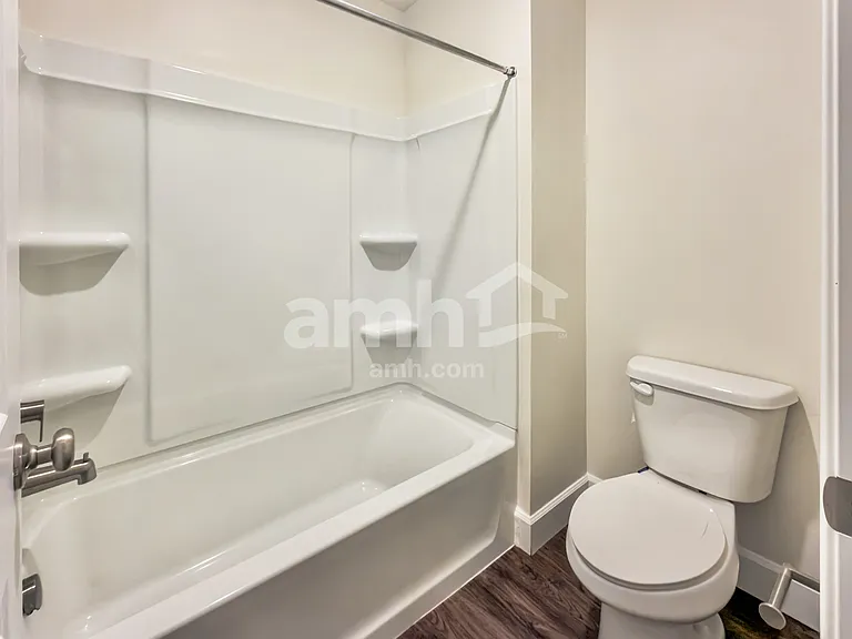 5996 W South Jordan Pkwy — Photo 16
