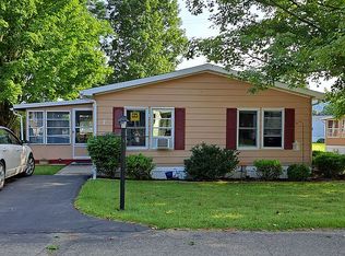 7 Wilson Ave, Bath, NY 14810