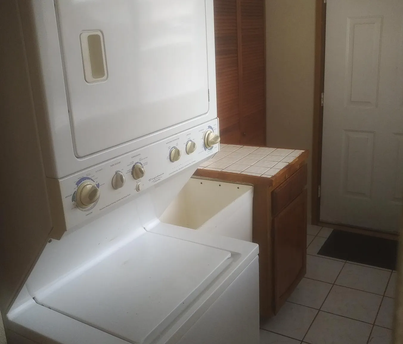 62-1998 E Ohina Pl — Photo 3