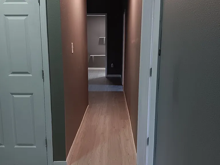 1012 Hancock Ave — Photo 21