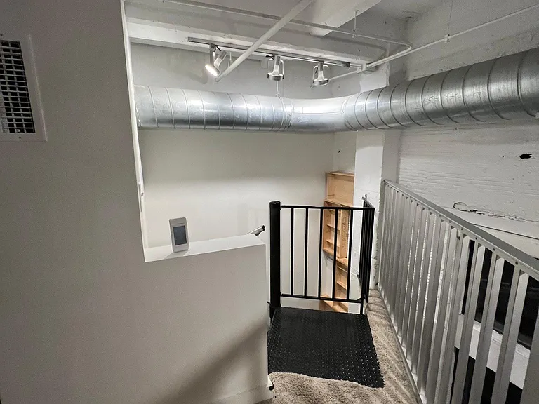 239 Rep John Lewis Way N #602 — Photo 9