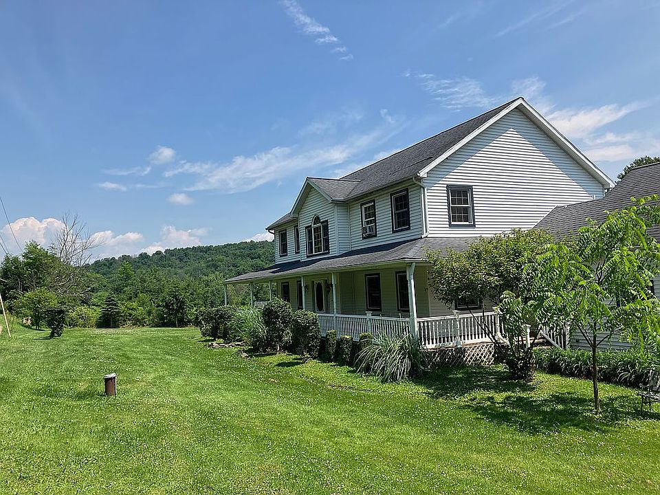 2nd image of 645 Montdale Rd