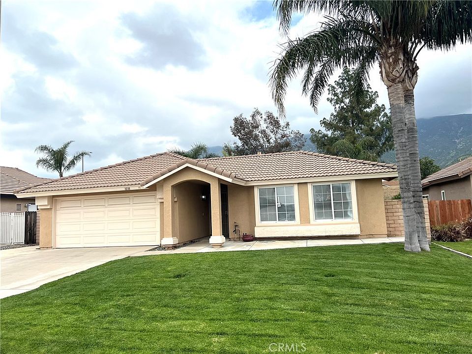 1st image of 1038 Mountain Crest Dr