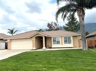 1038 Mountain Crest Dr, San Bernardino, CA 92407