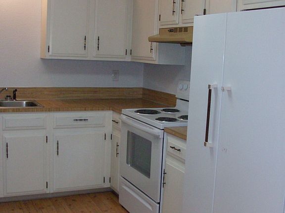 2nd image of 4709 Westway Dr SE