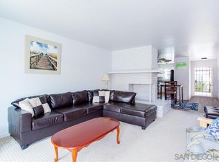 818 E Washington Ave, Escondido, CA 92025