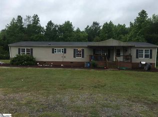 156 Duffie Rd, Simpsonville, SC 29681