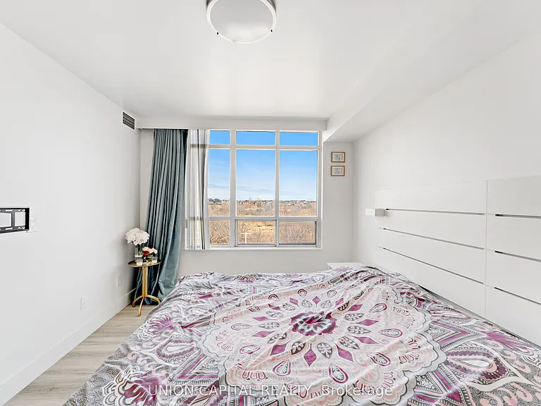 710 Humberwood Blvd #213 — Photo 12