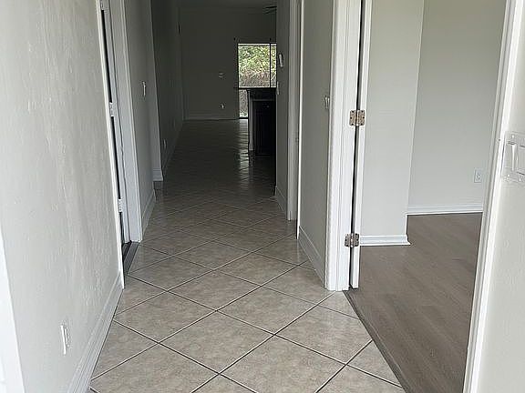 2nd image of 5132 25th St SW #5134