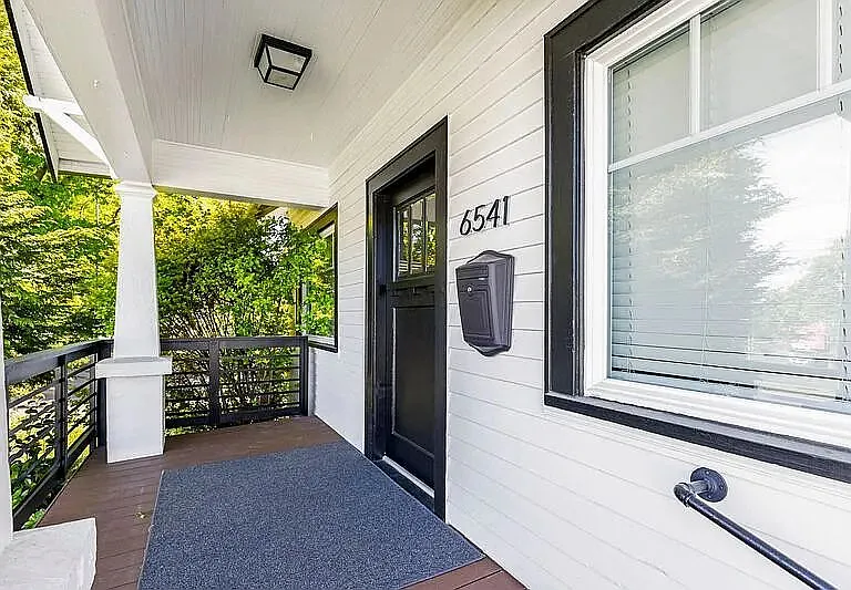 6541 SE 89th Ave — Photo 3