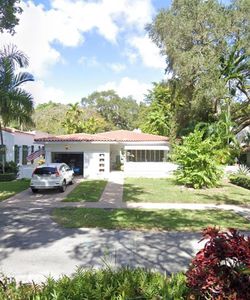 1037 Sevilla Ave, Coral Gables, FL, 33134