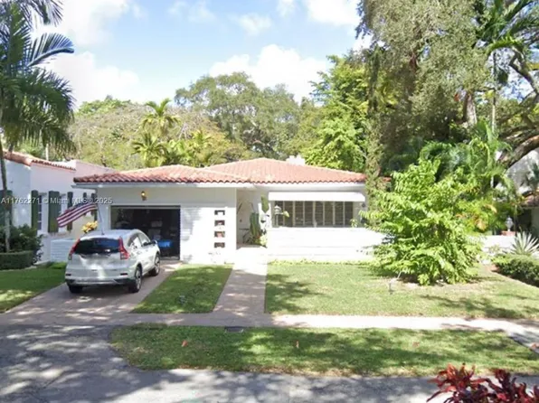 1037 Sevilla Ave, Coral Gables, FL 33134