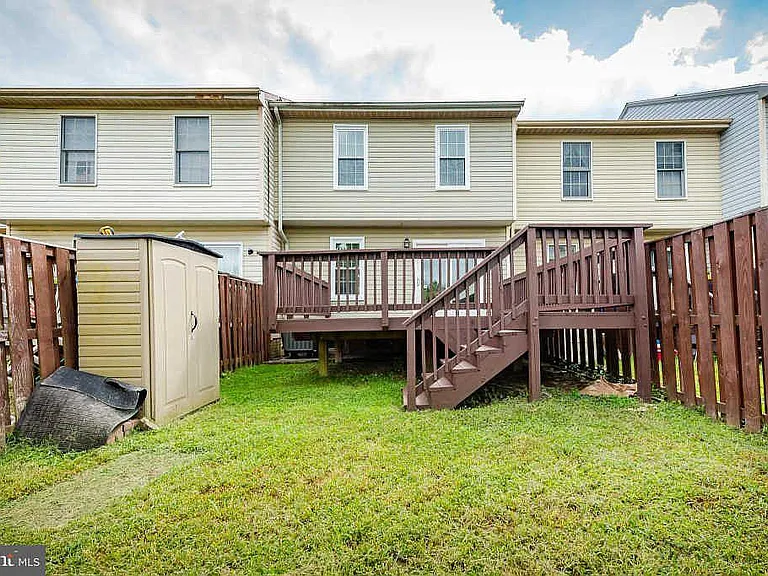 4312 Southfield Dr — Photo 32