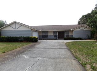 857 Maplewood Ln, Orange Park, FL 32065