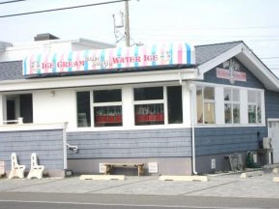 4th image of 7806 Long Beach Blvd