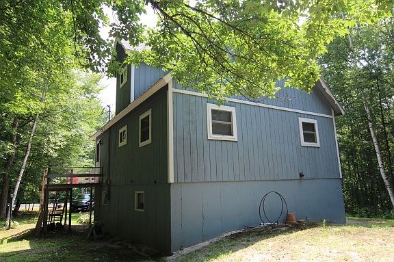 3rd image of 50 Paradise Dr