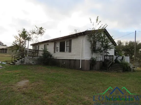 3024 Redwood Rd, Gilmer, TX 75645