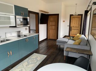 6515 Wild Mustang Trl, Victor, ID 83455